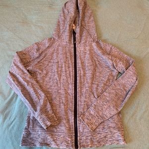 Great Condition Lululemon Jacket